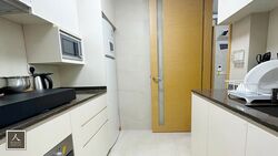 The Crest (D3), Condominium #509795091